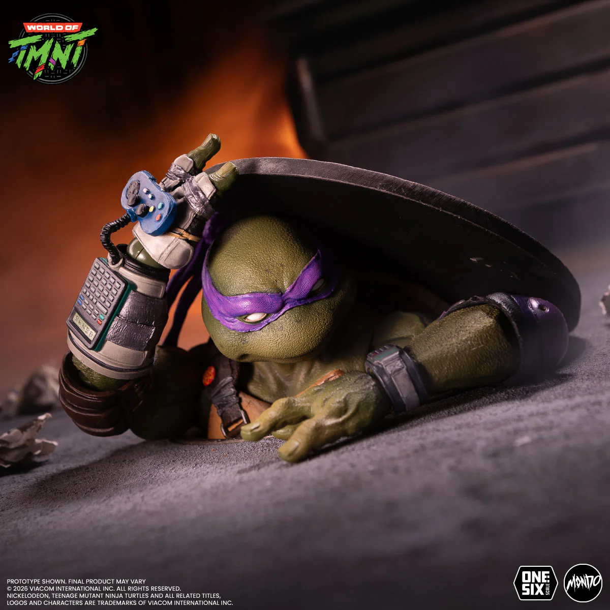 Product image 18