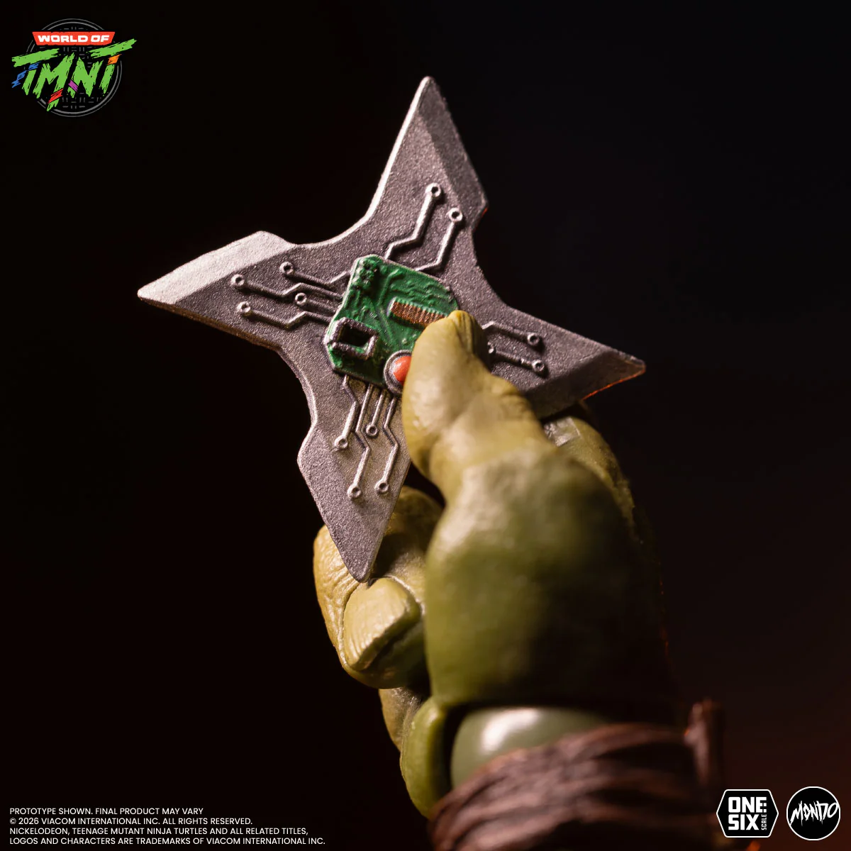 Product image 25