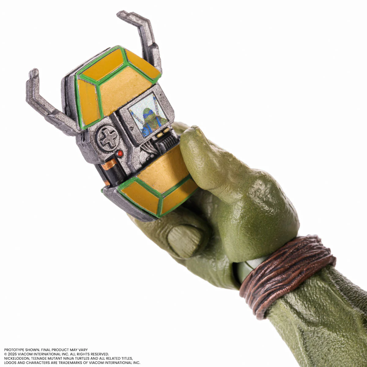 Product image 32