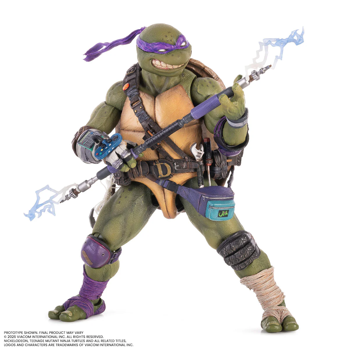 Product image 35