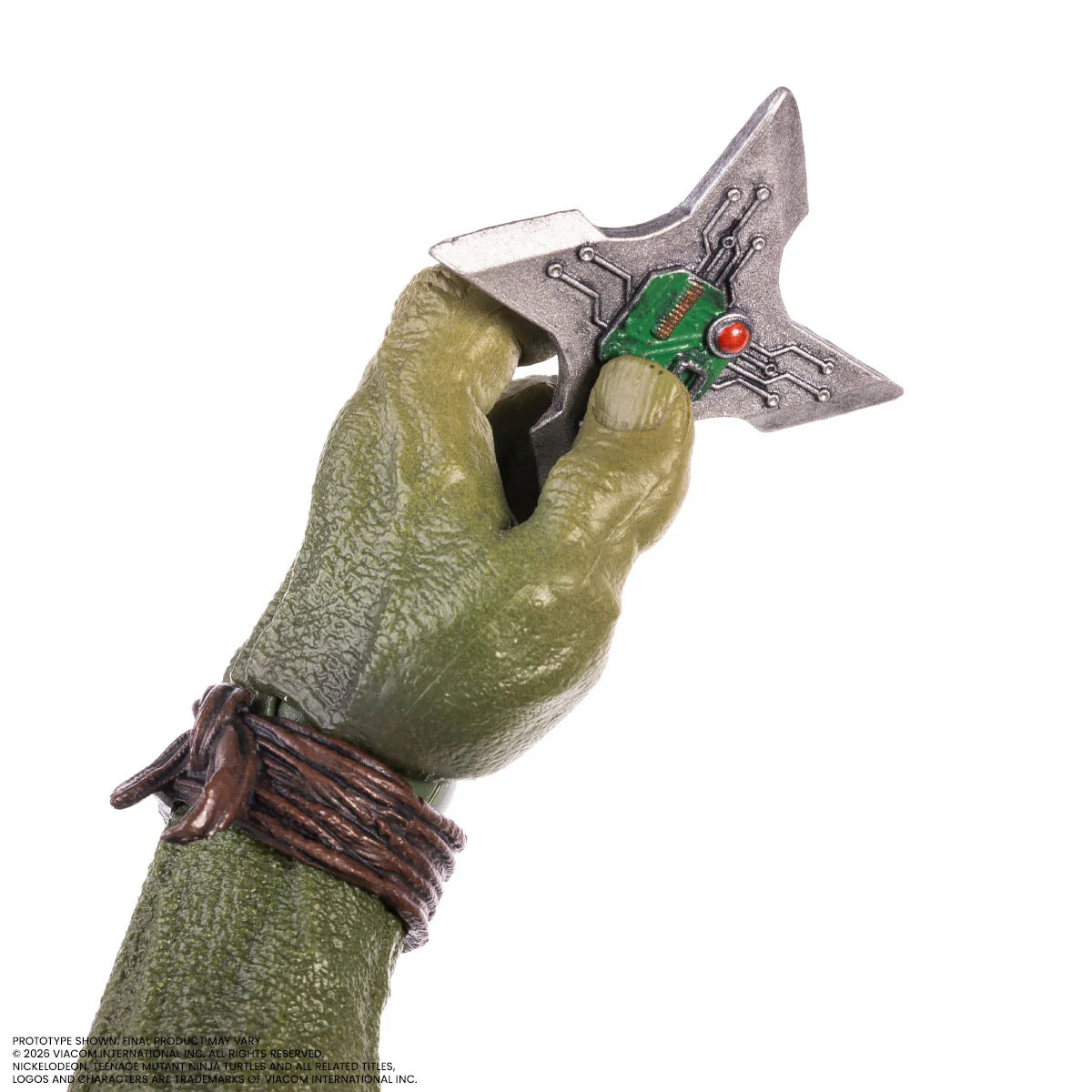 Product image 36
