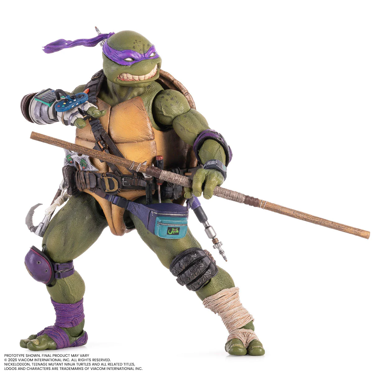 Product image 39
