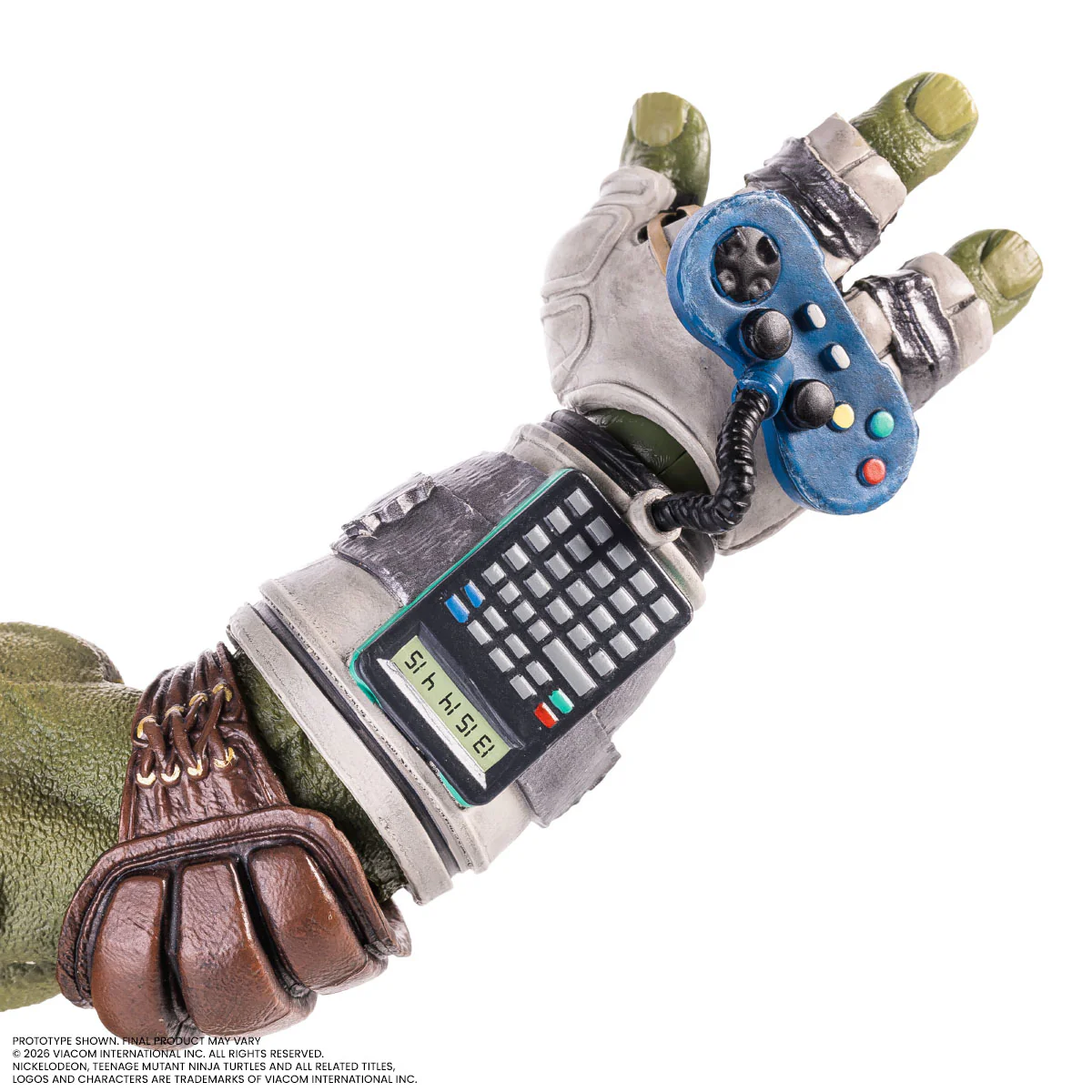 Product image 41