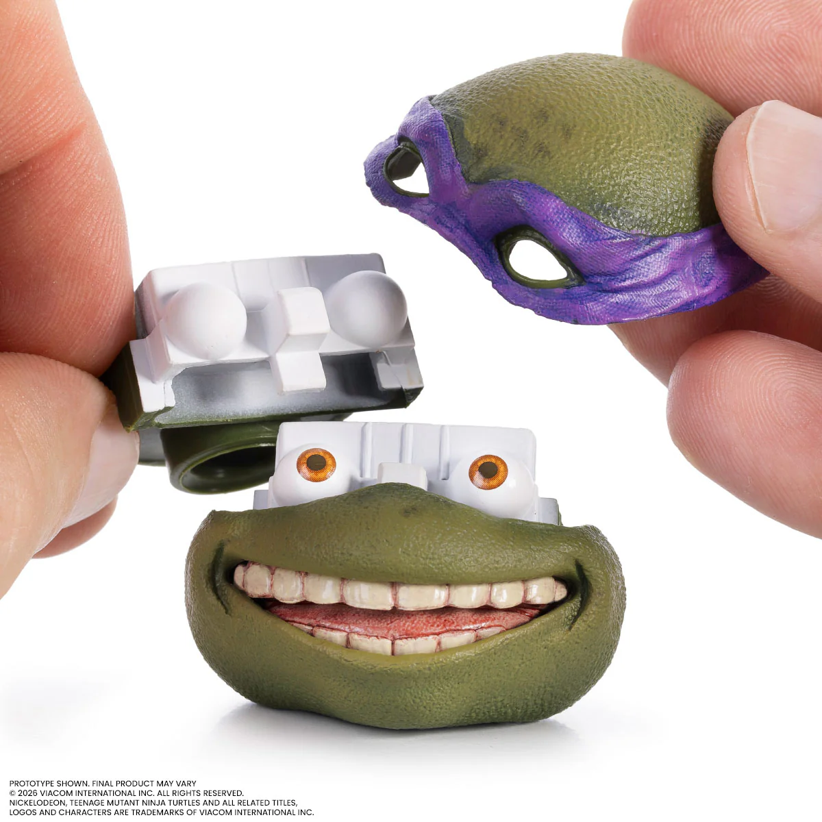 Product image 48