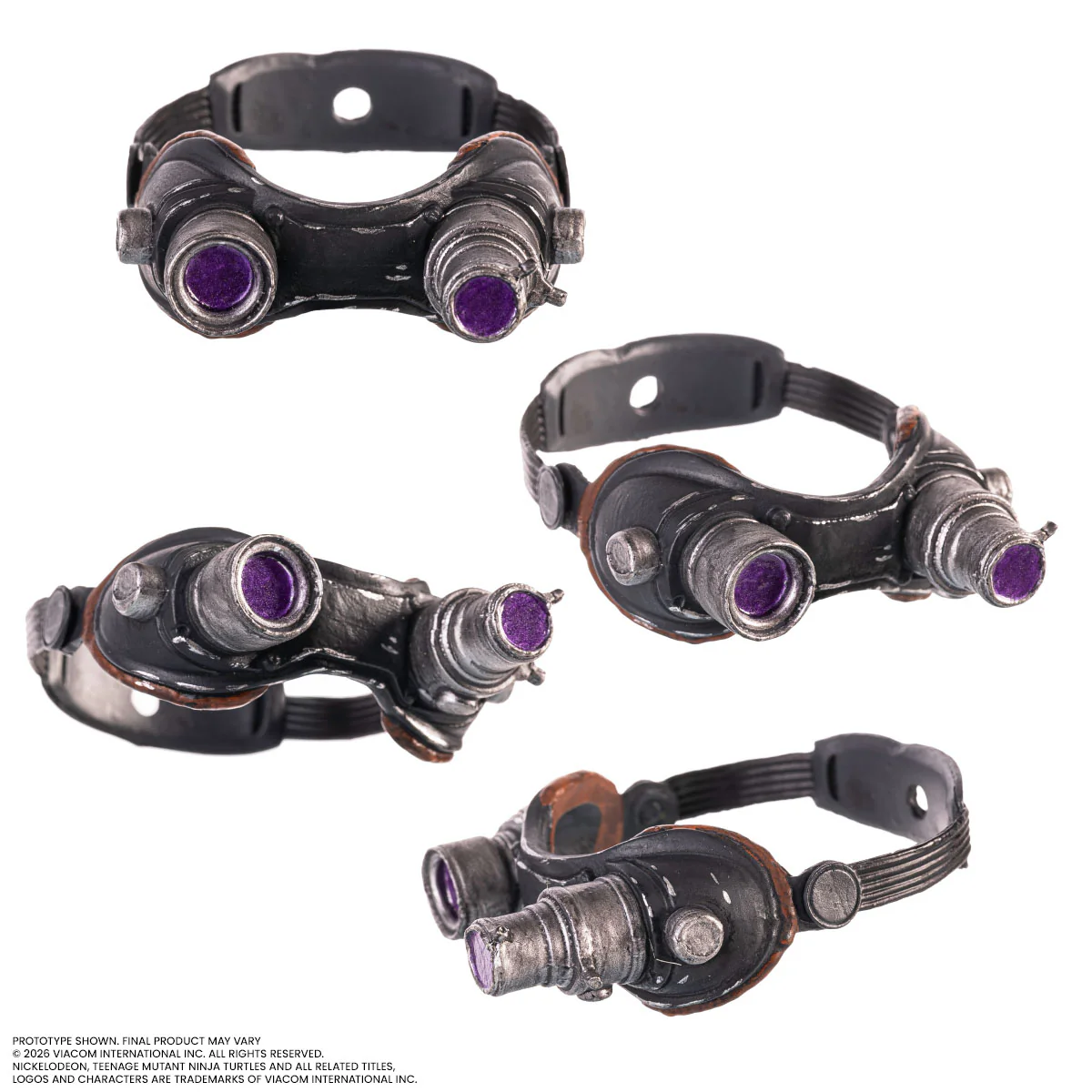 Product image 55