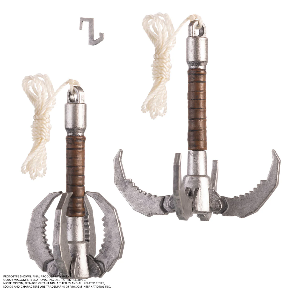 Product image 56