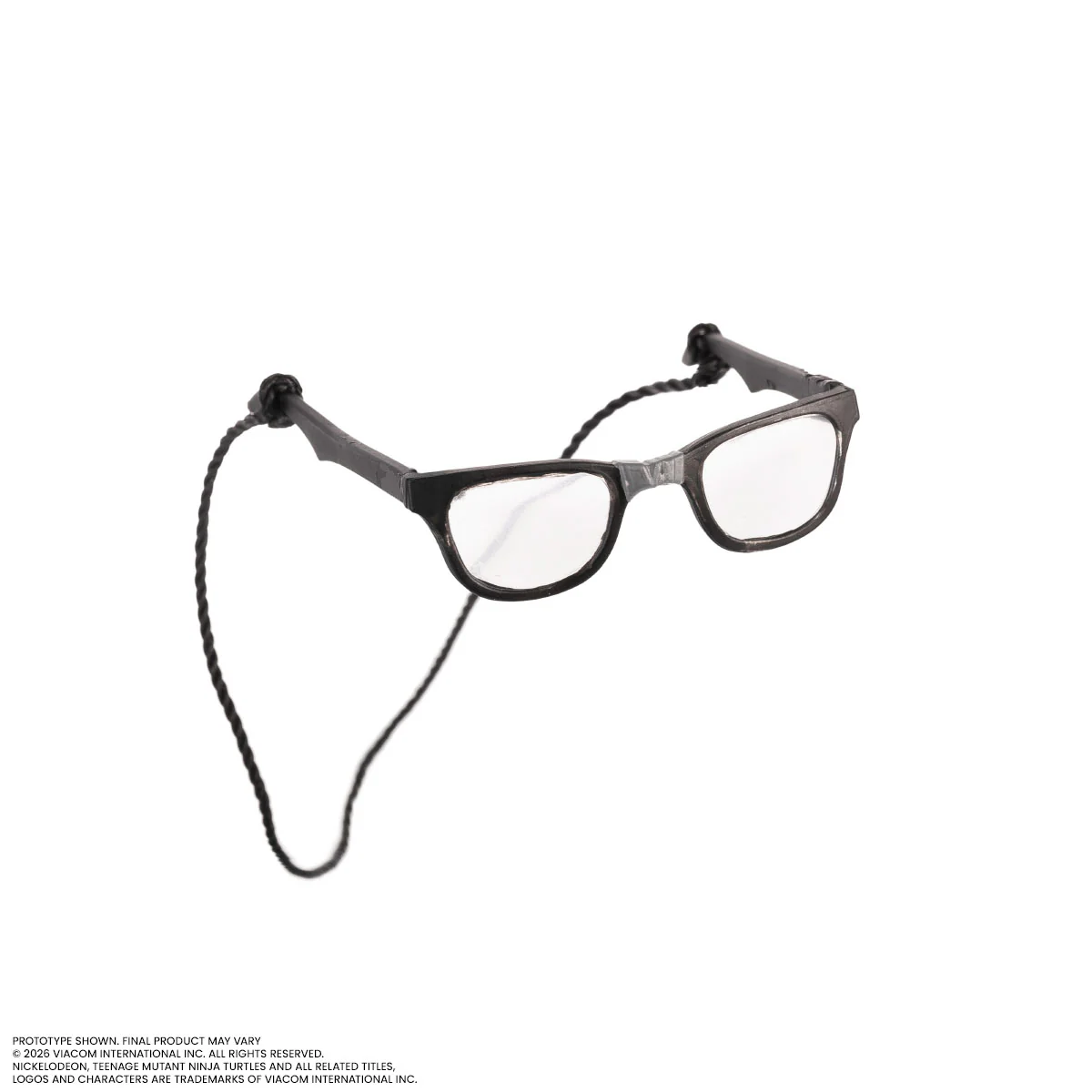 Product image 57