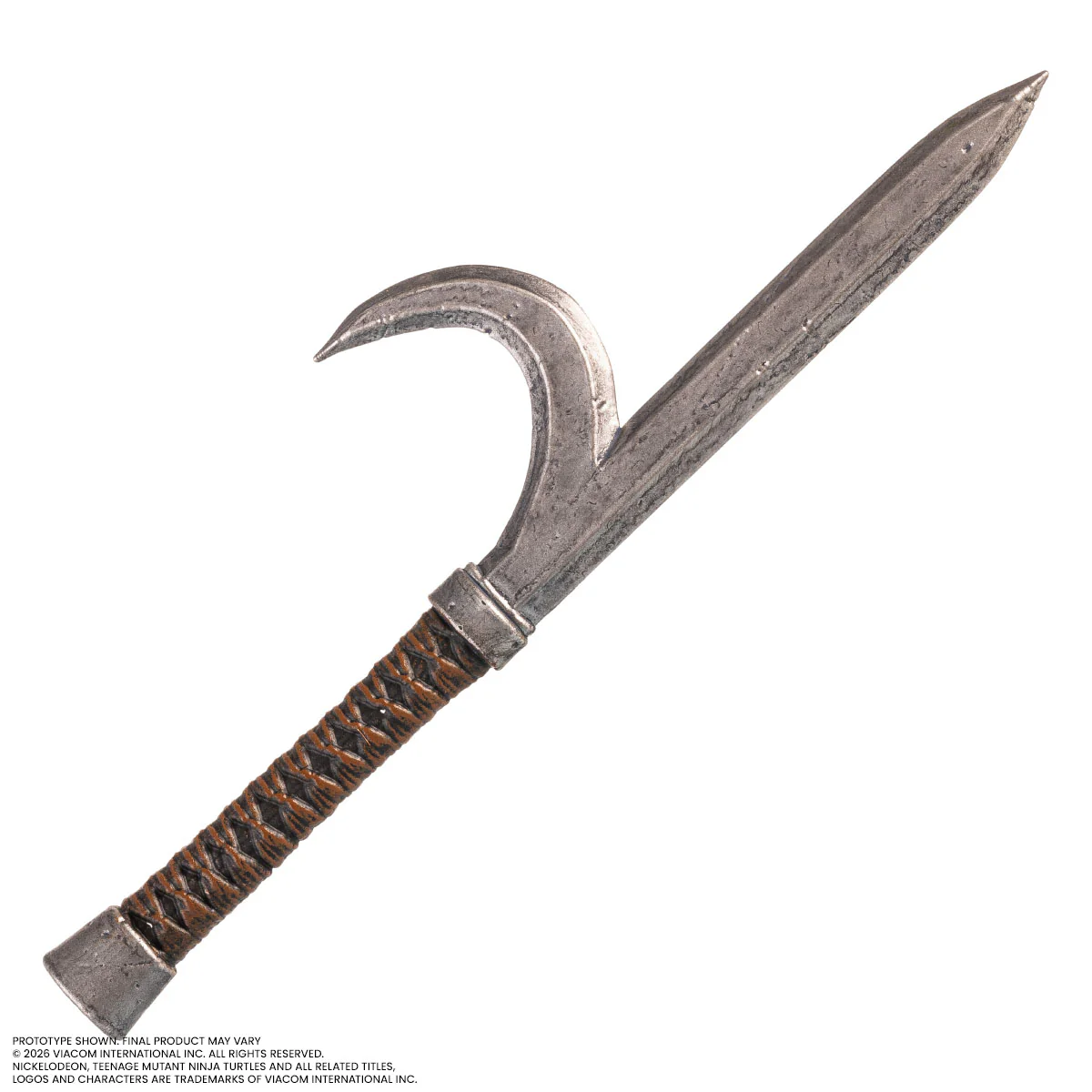 Product image 58