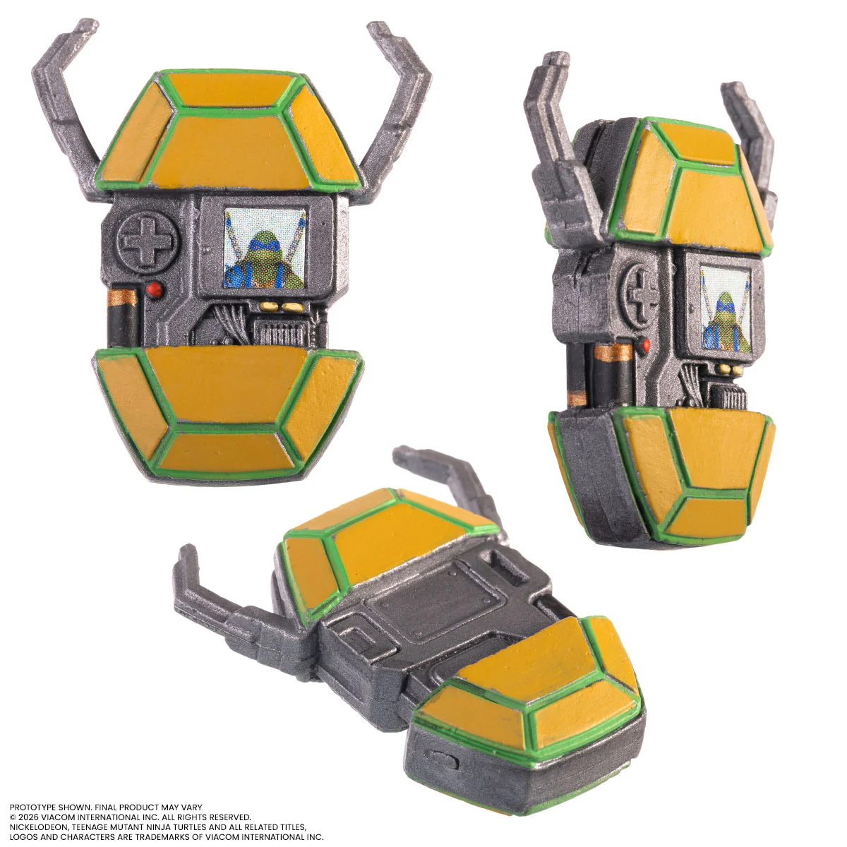 Product image 60