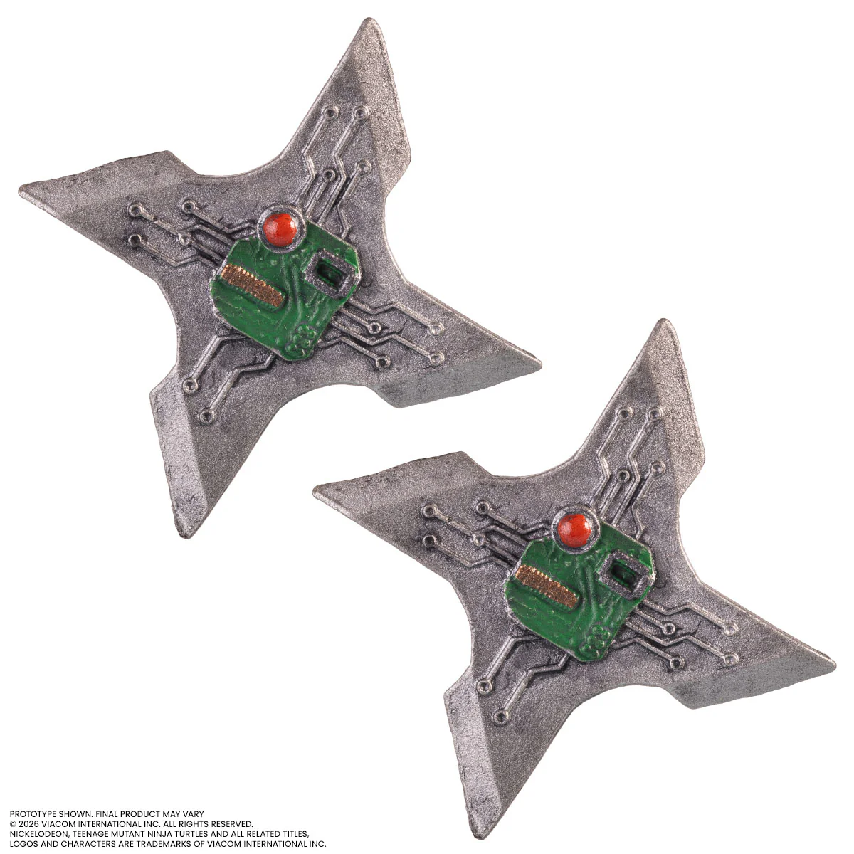 Product image 61