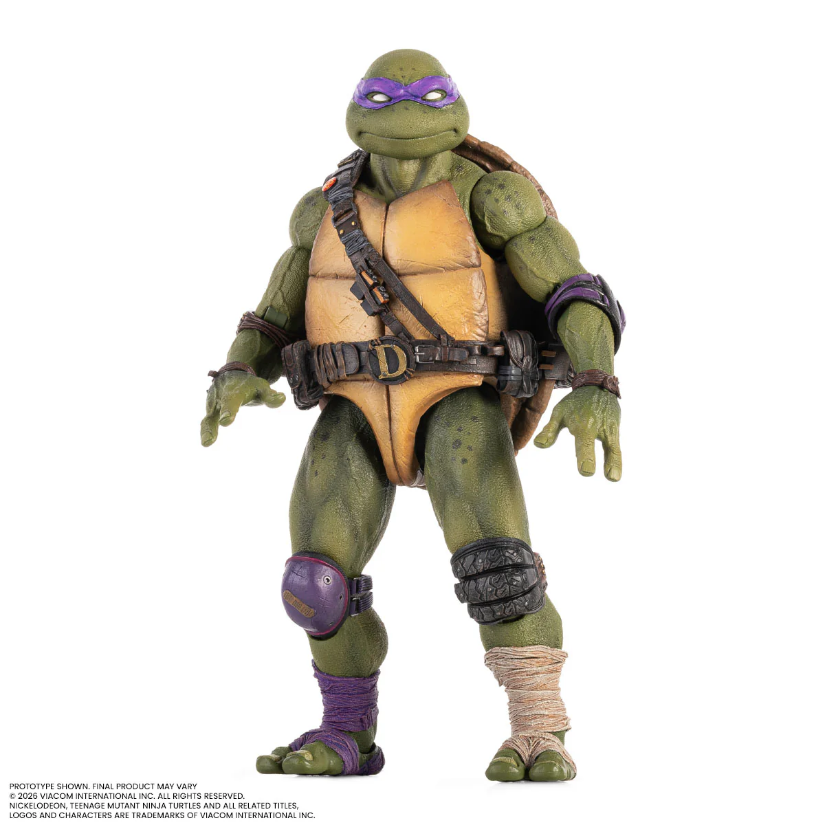 Product image 64