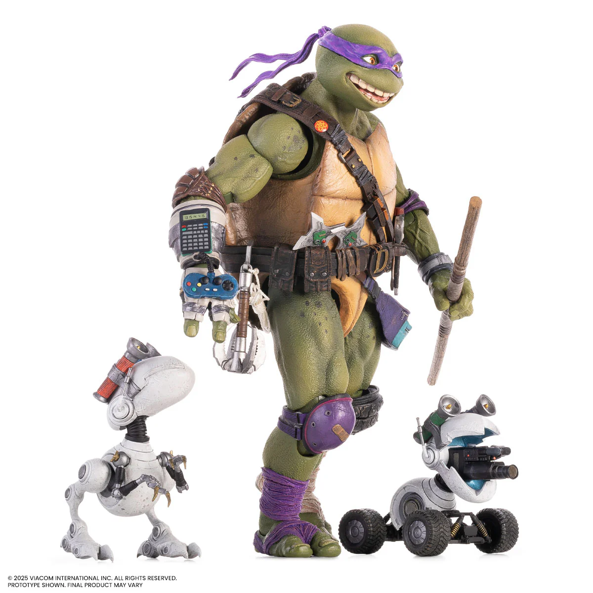 Product image 40