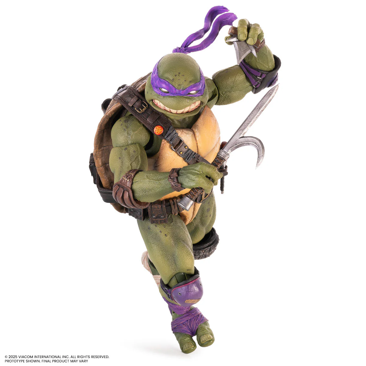 Product image 43