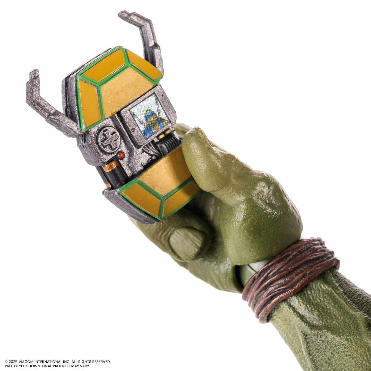 Product image 44
