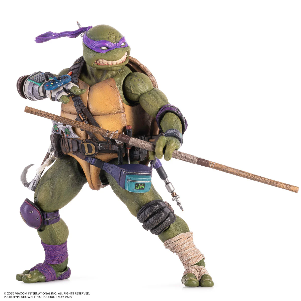 Product image 51