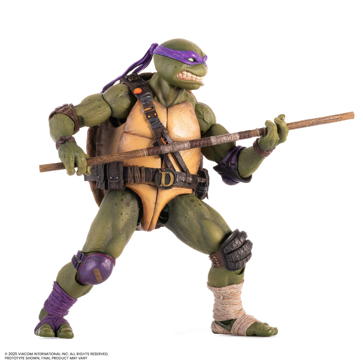 Product image 57