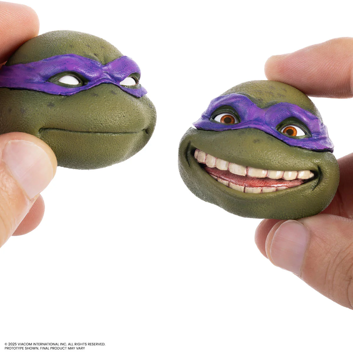 Product image 62