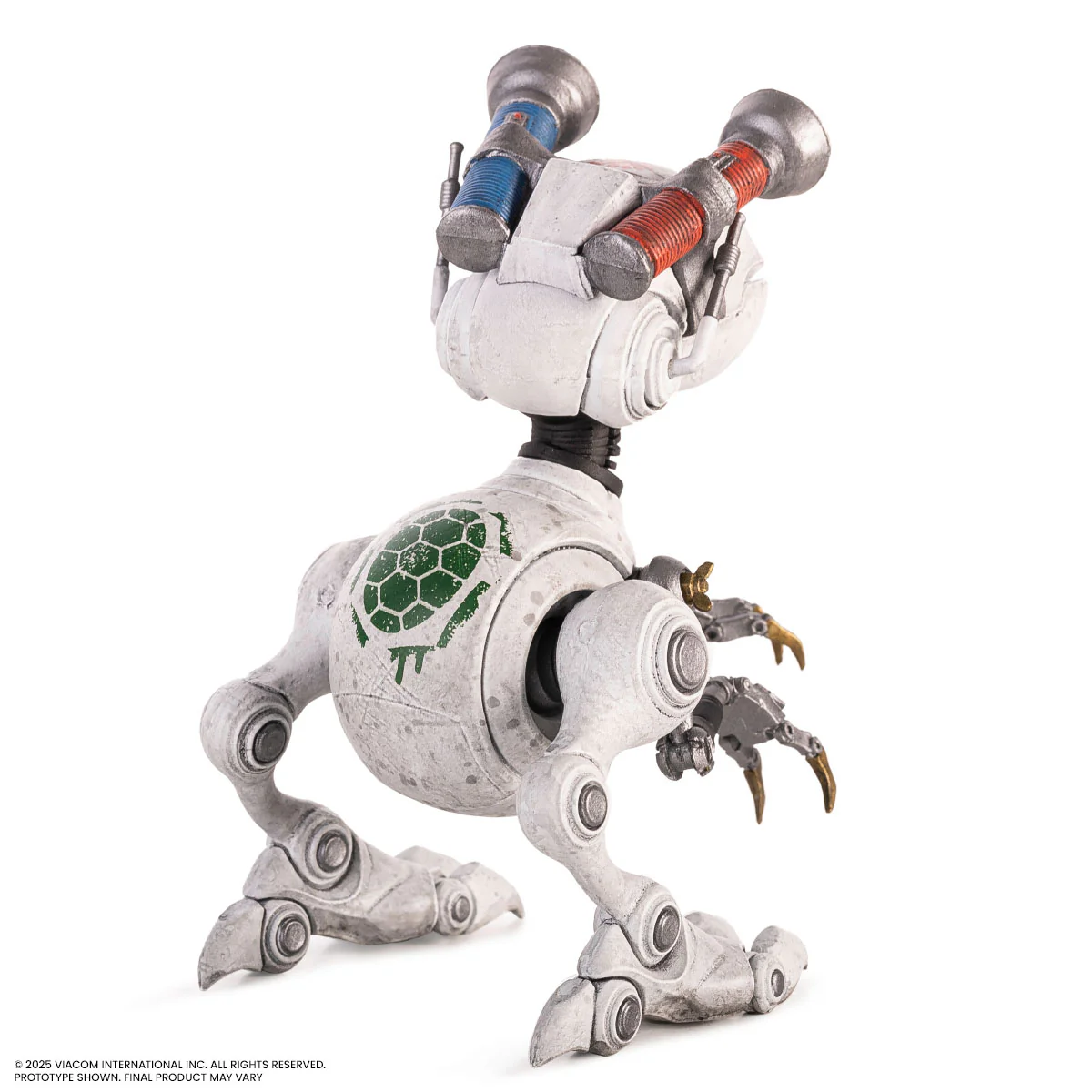 Product image 66