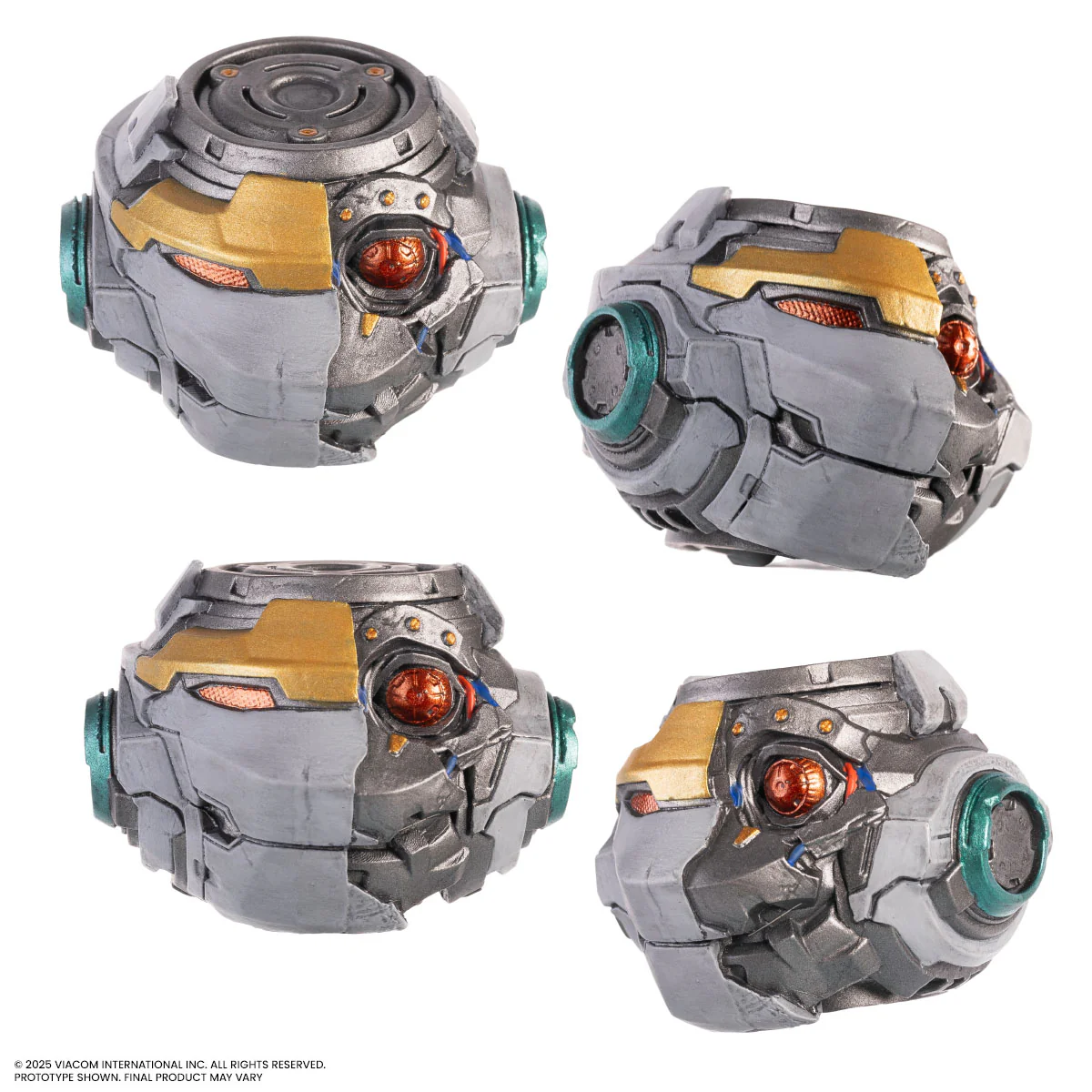 Product image 69