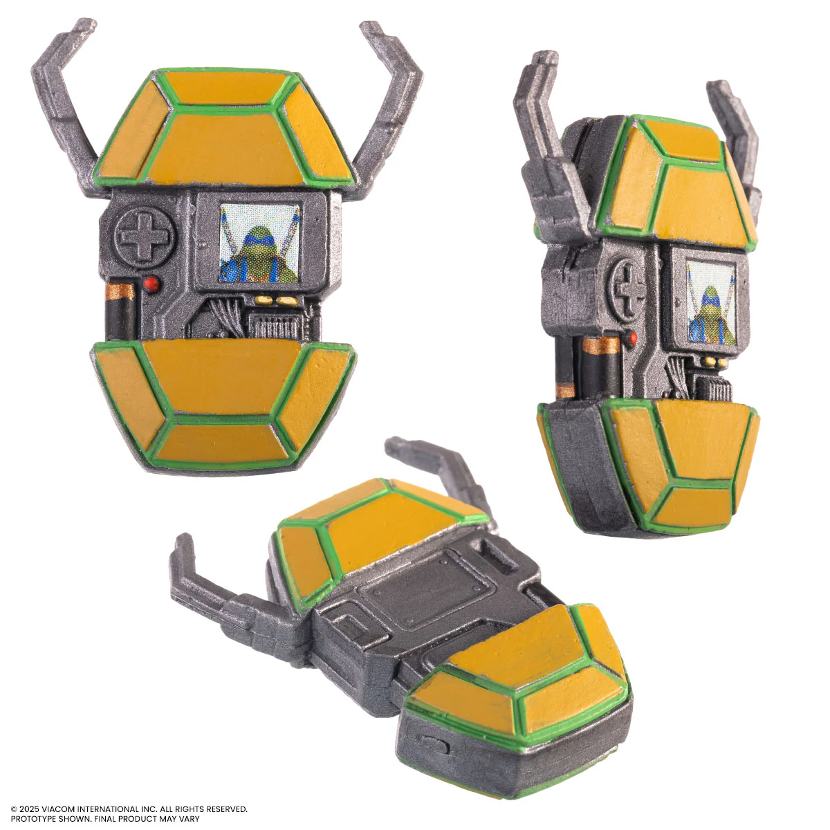 Product image 78