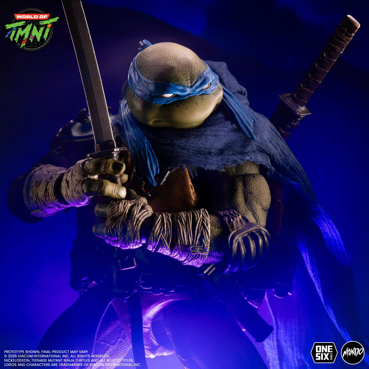 Product image 39