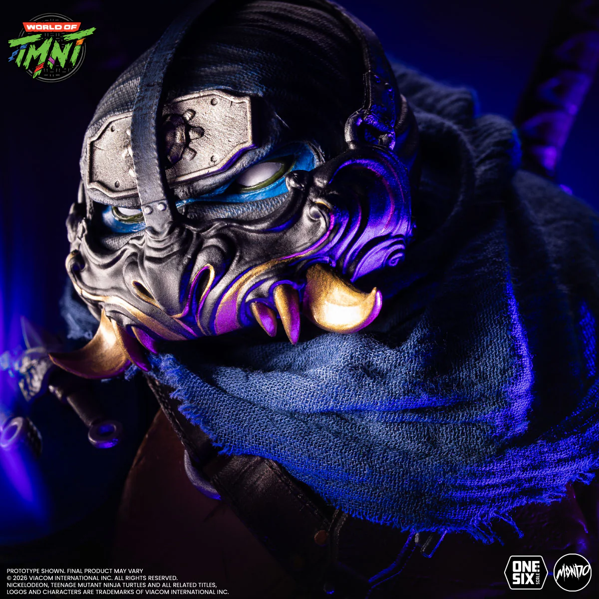 Product image 41