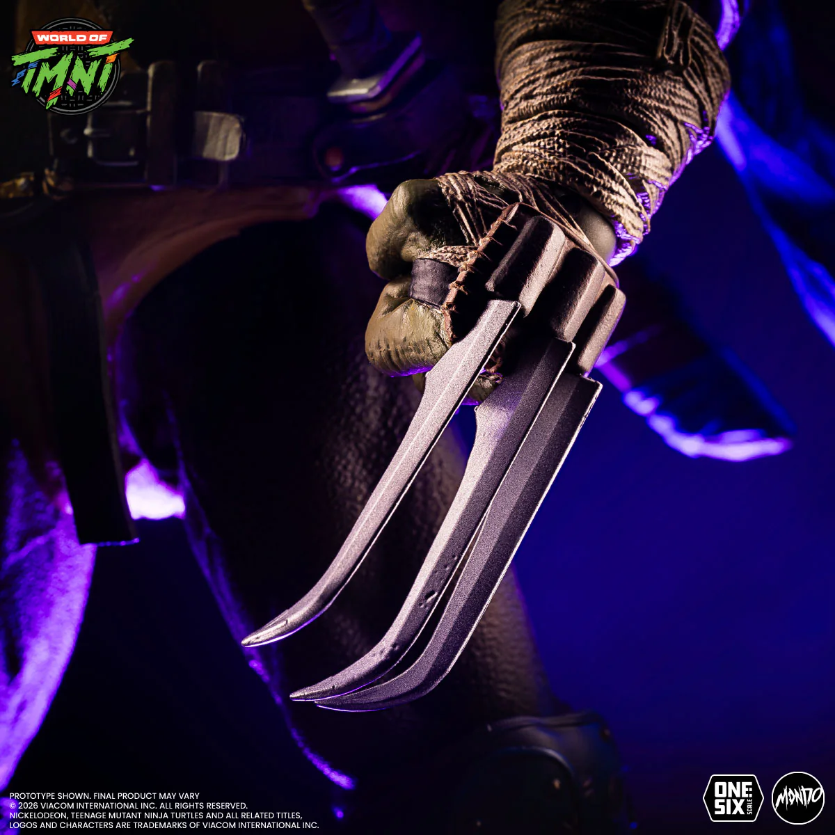 Product image 42