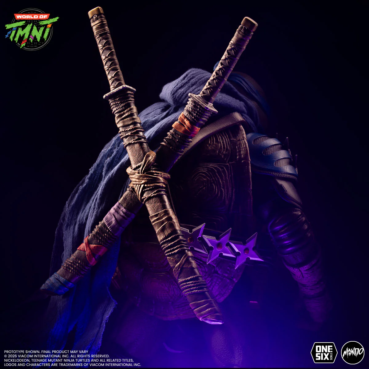 Product image 43