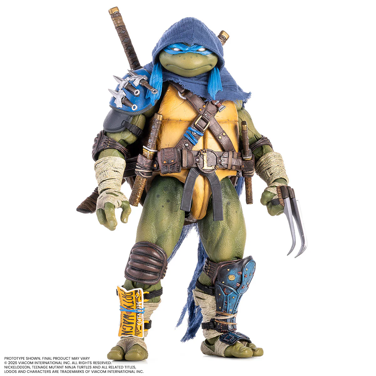 Product image 44