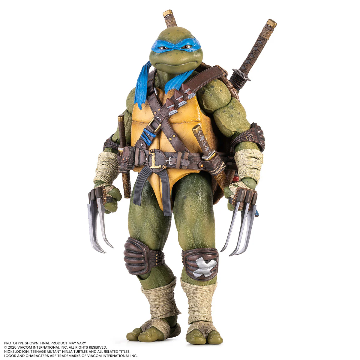 Product image 46