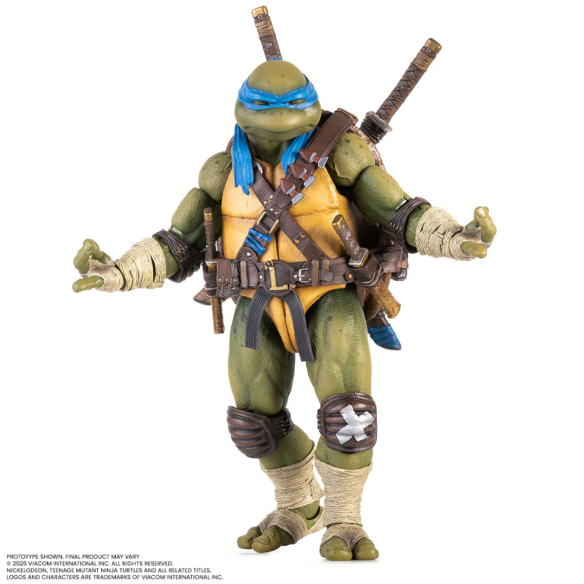 Product image 48