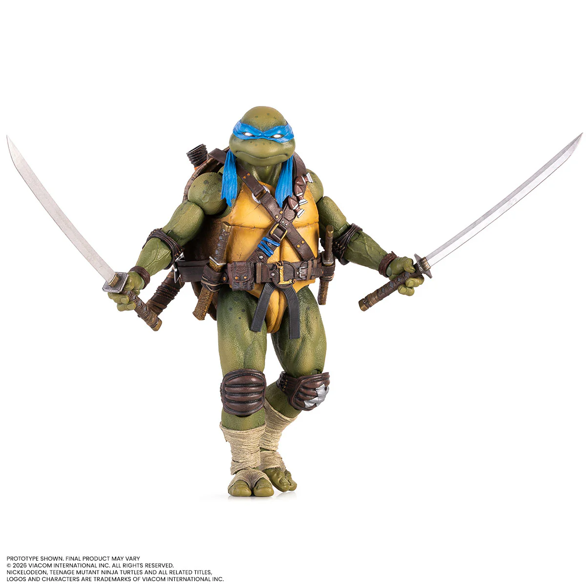 Product image 49