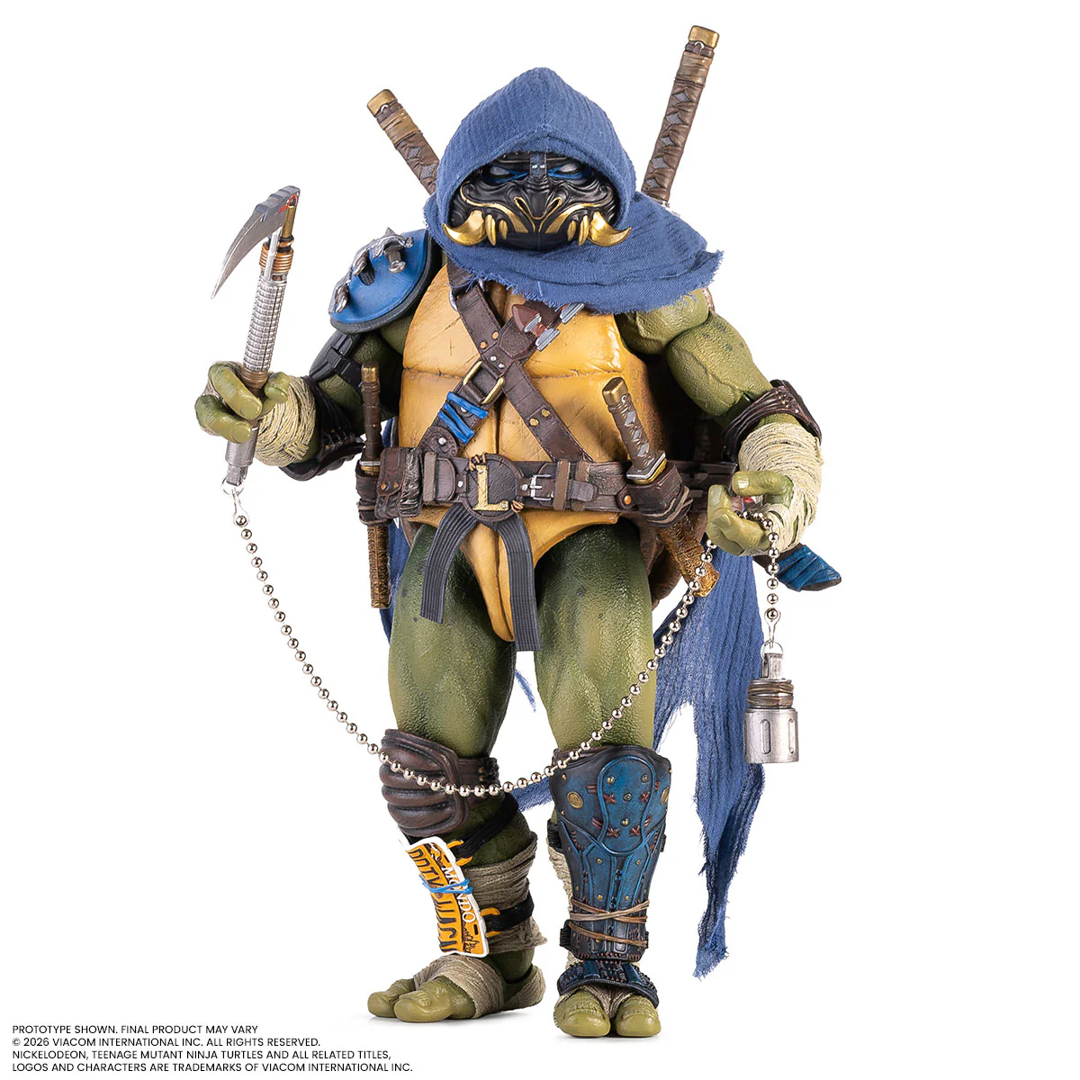 Product image 51
