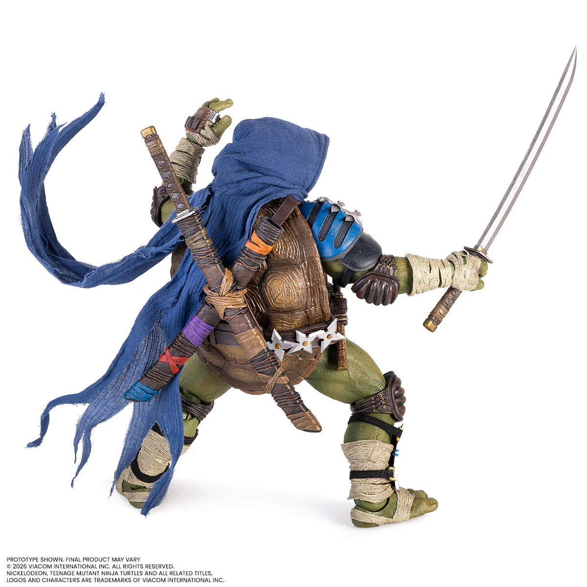 Product image 53