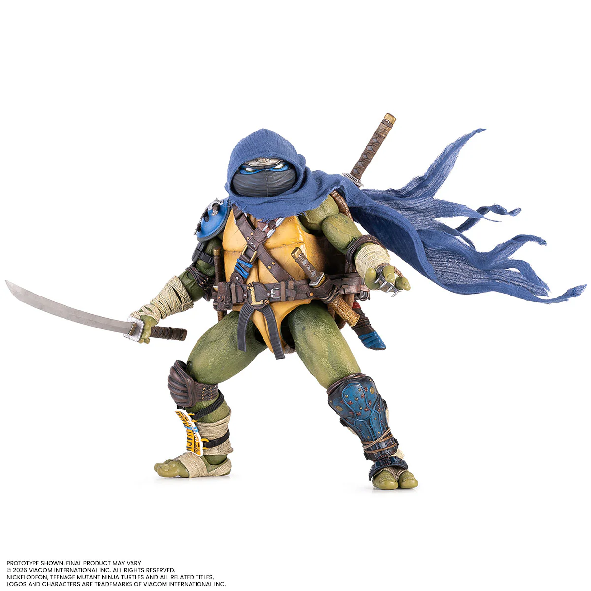 Product image 54