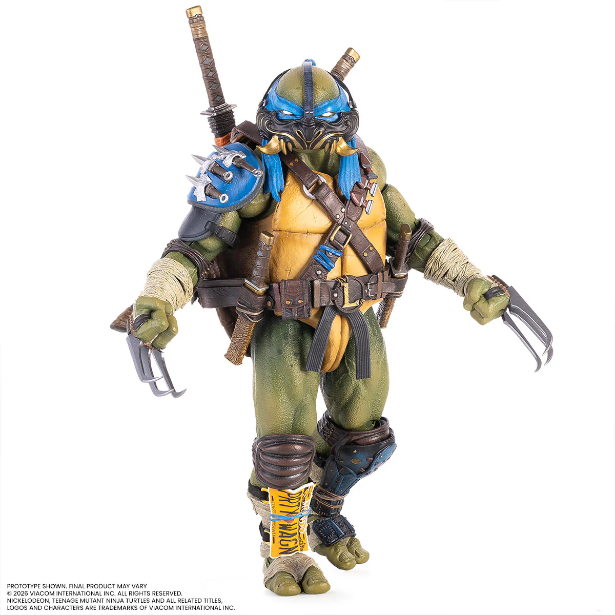 Product image 55