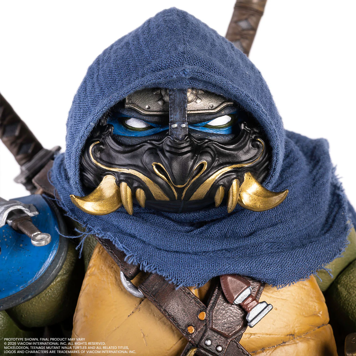 Product image 57