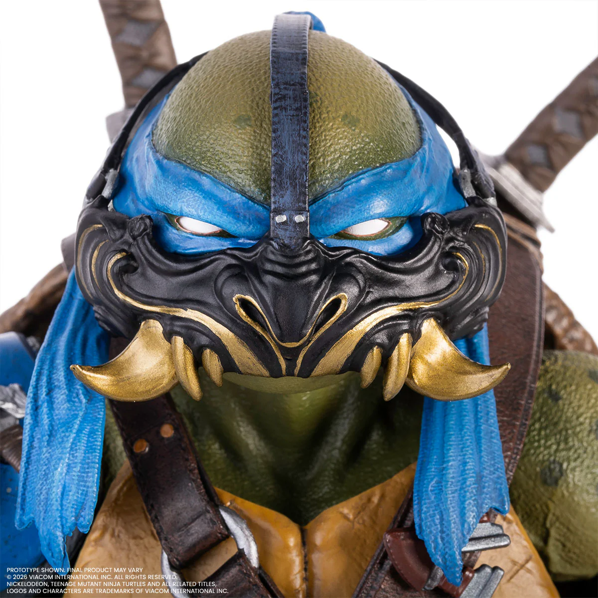 Product image 59