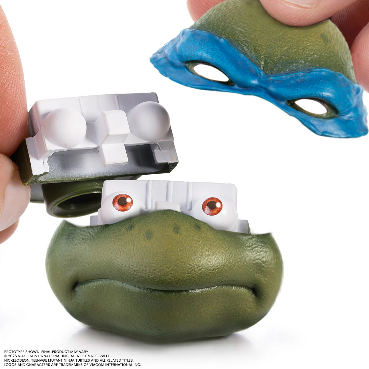 Product image 60