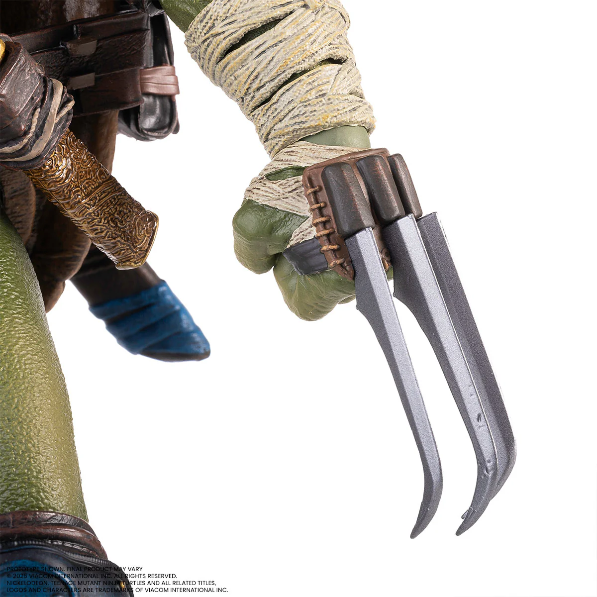 Product image 61