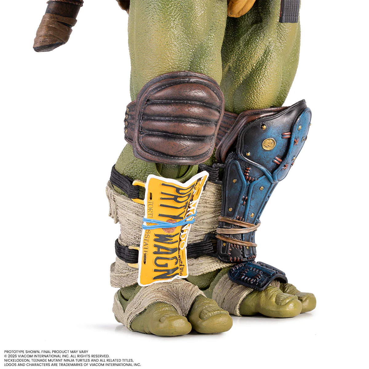 Product image 63