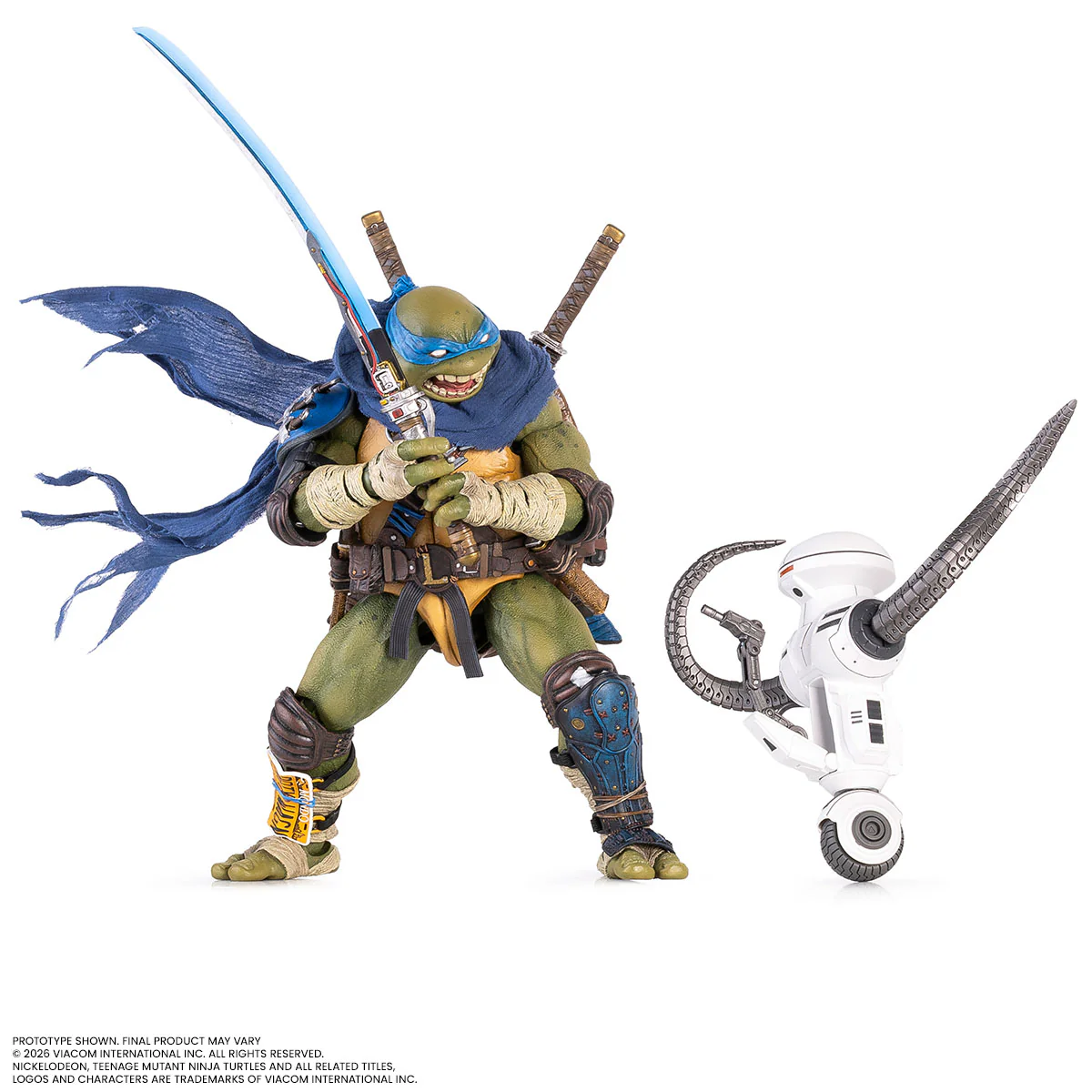 Product image 64