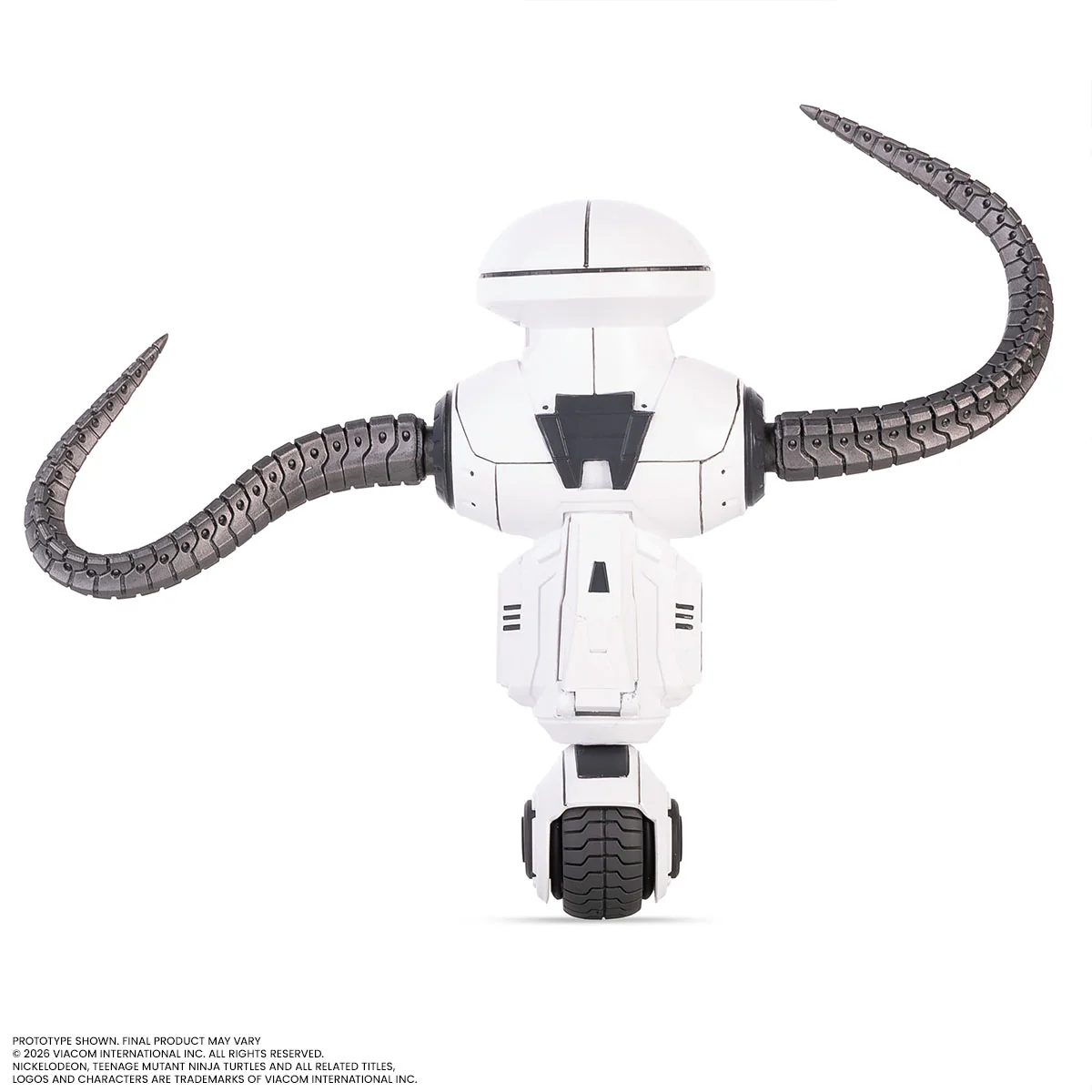 Product image 68