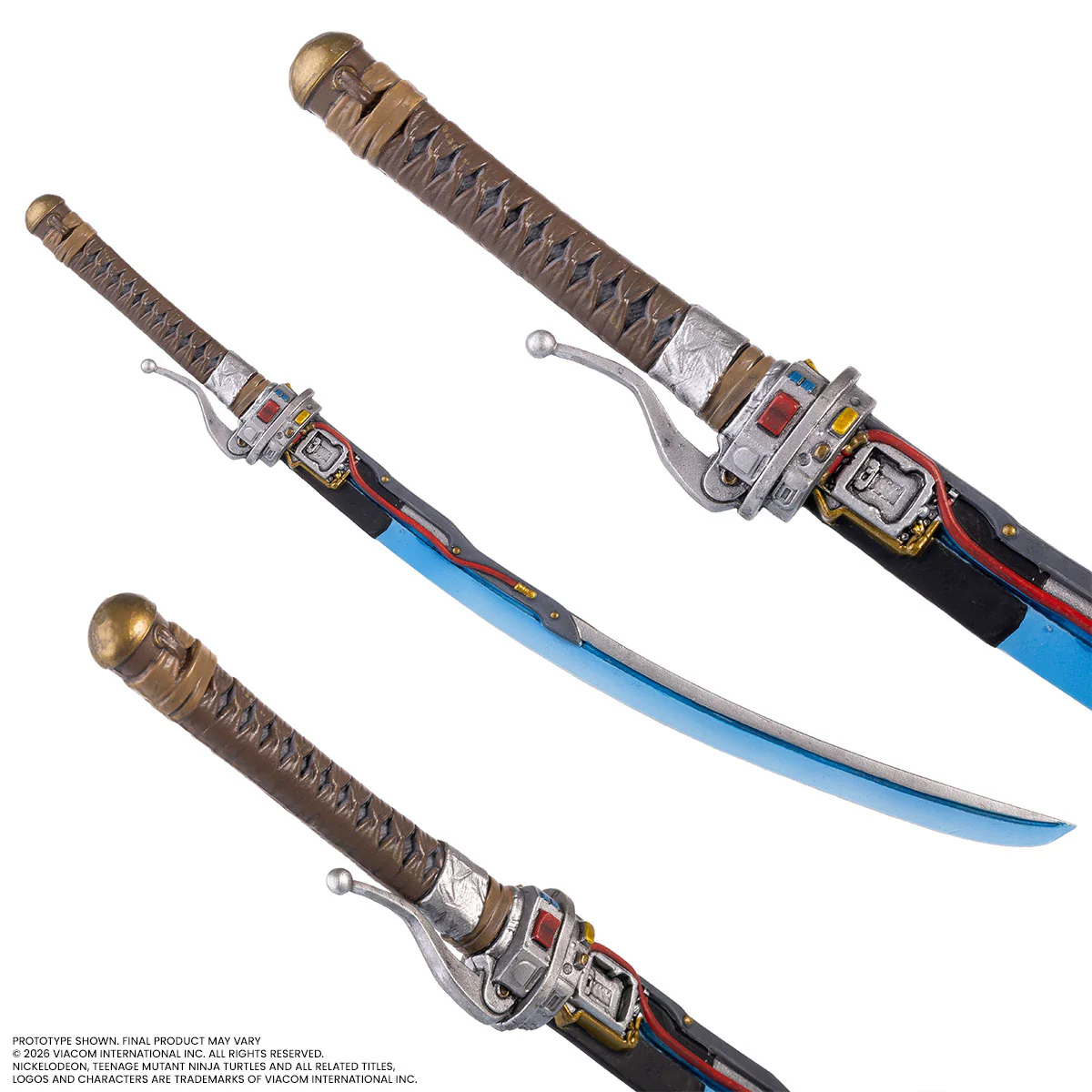 Product image 72