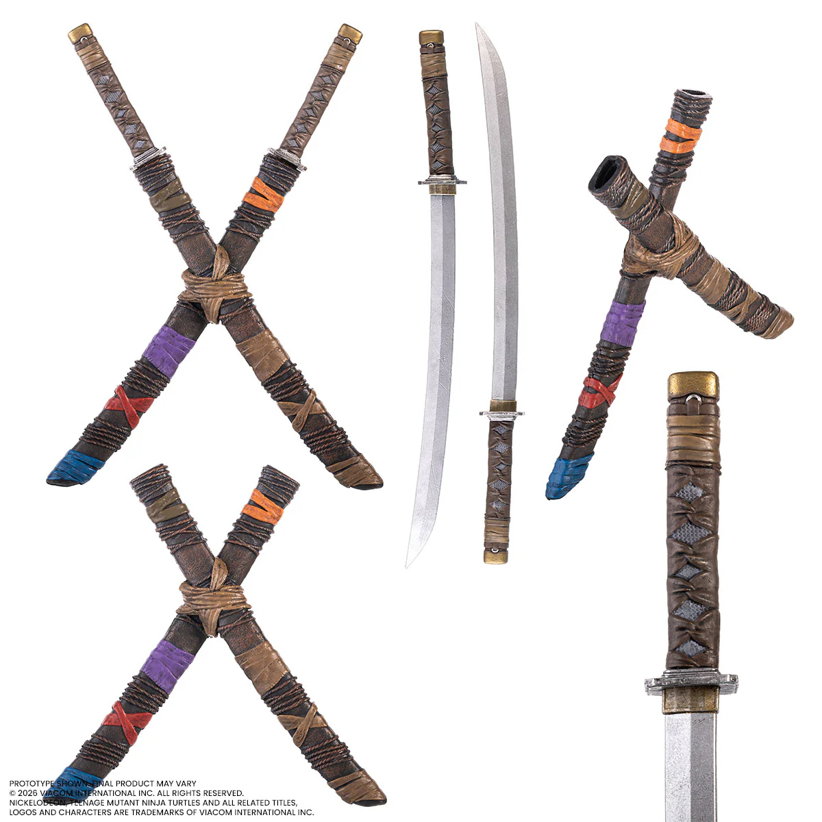 Product image 73