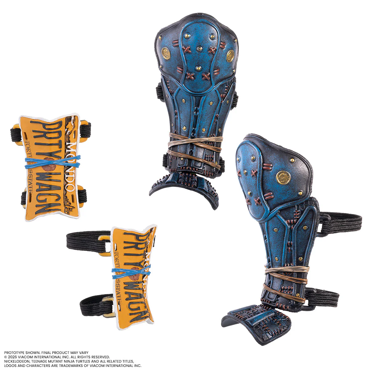 Product image 75