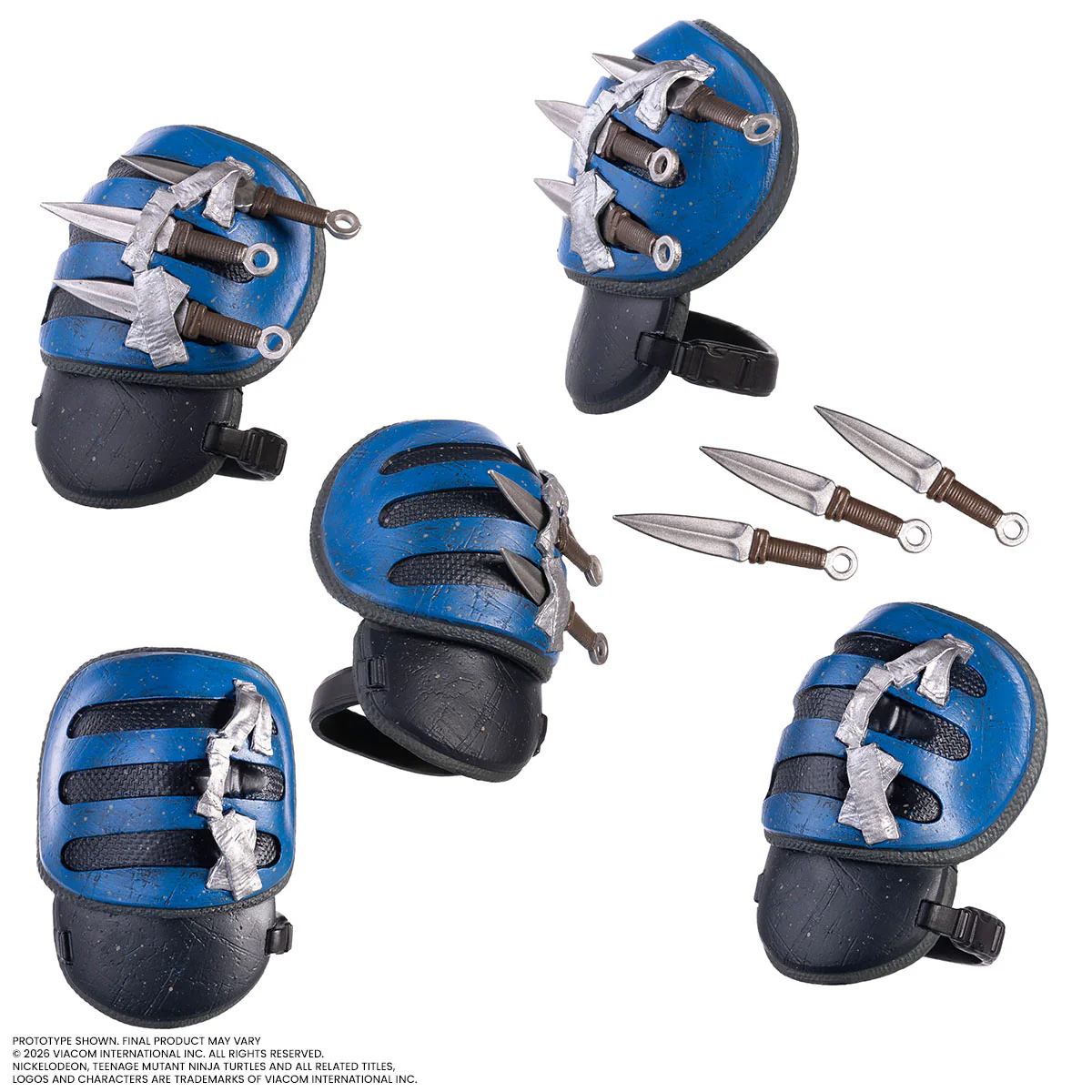 Product image 76
