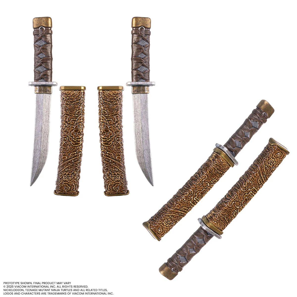 Product image 77