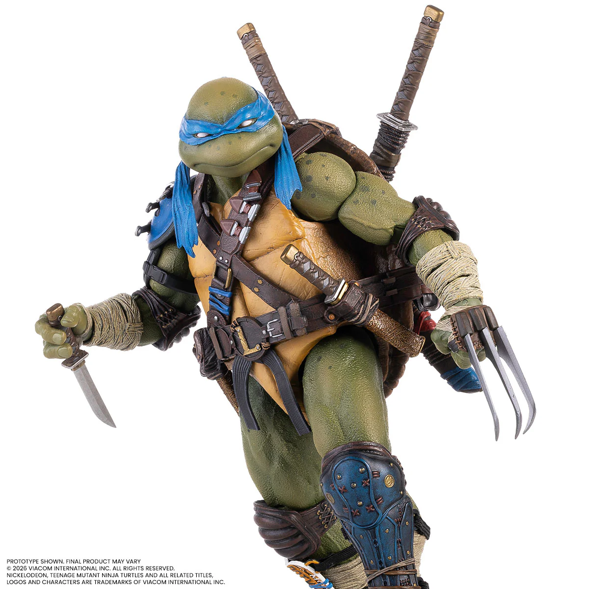 Product image 79