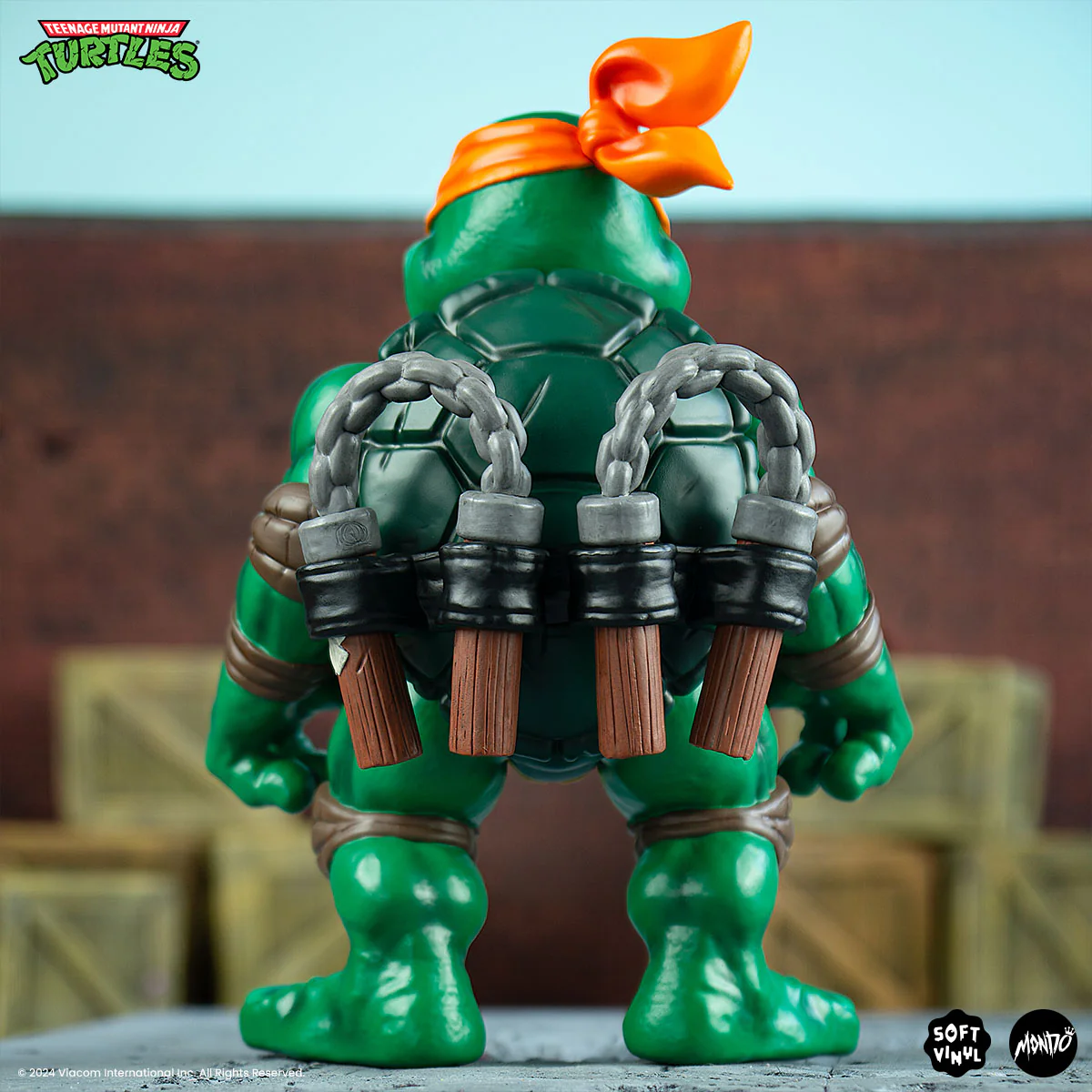 Product image 15